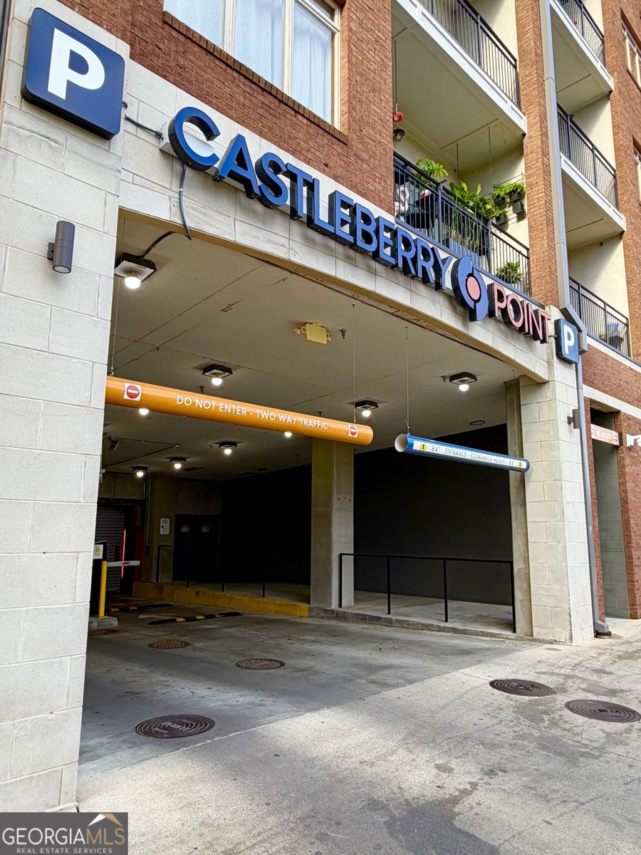 333 Nelson Street Atlanta - Photo 46