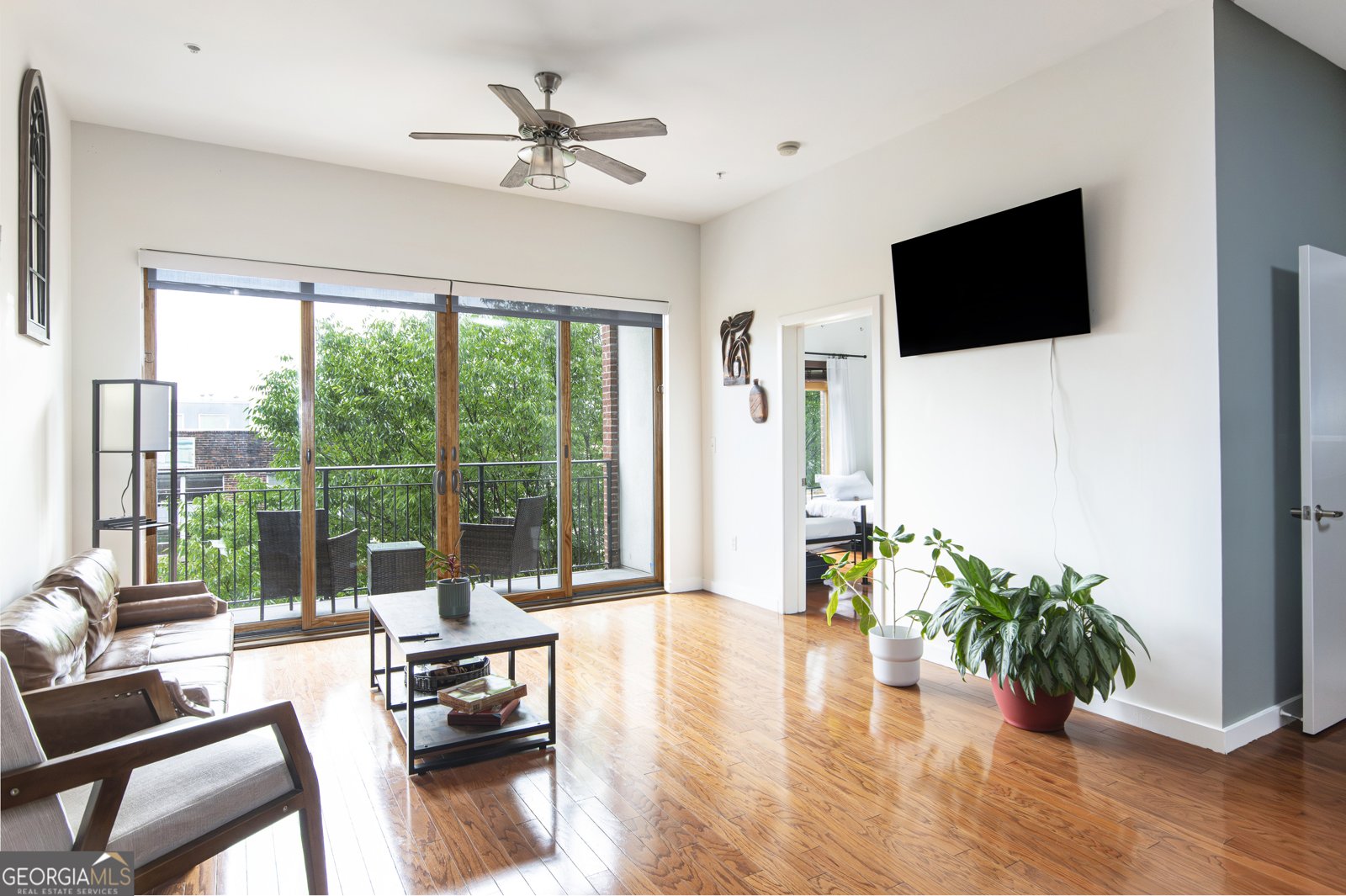 333 Nelson Street Atlanta - Photo 6