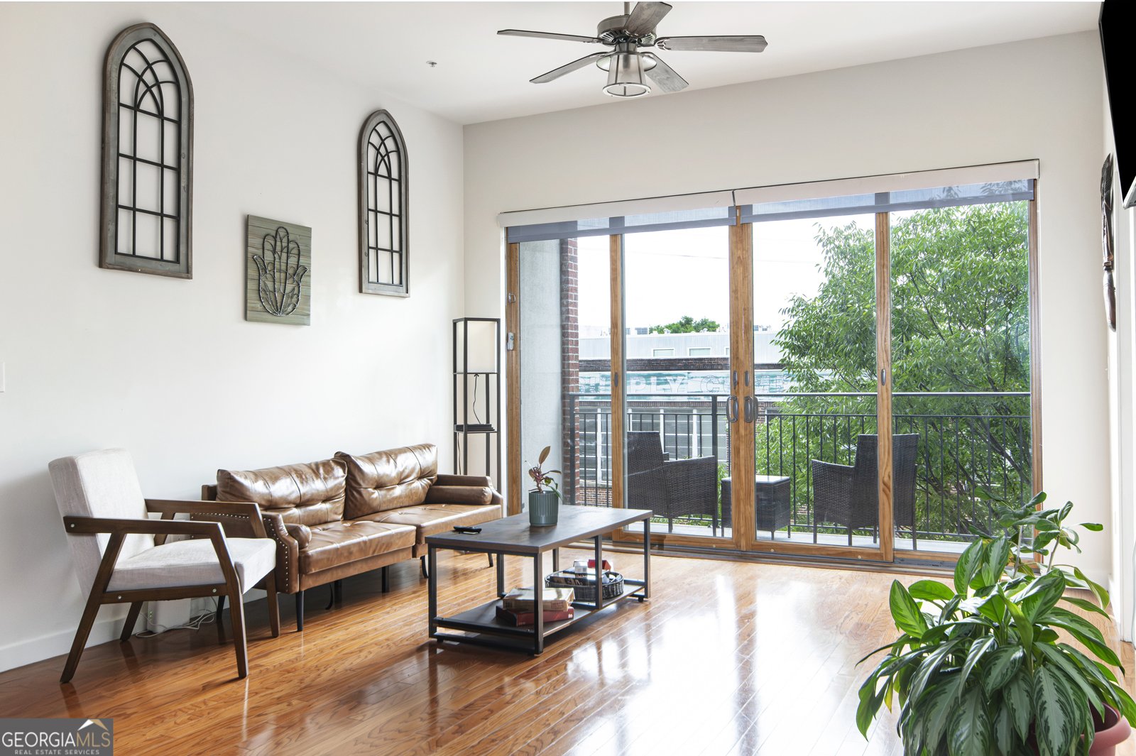 333 Nelson Street Atlanta - Photo 7