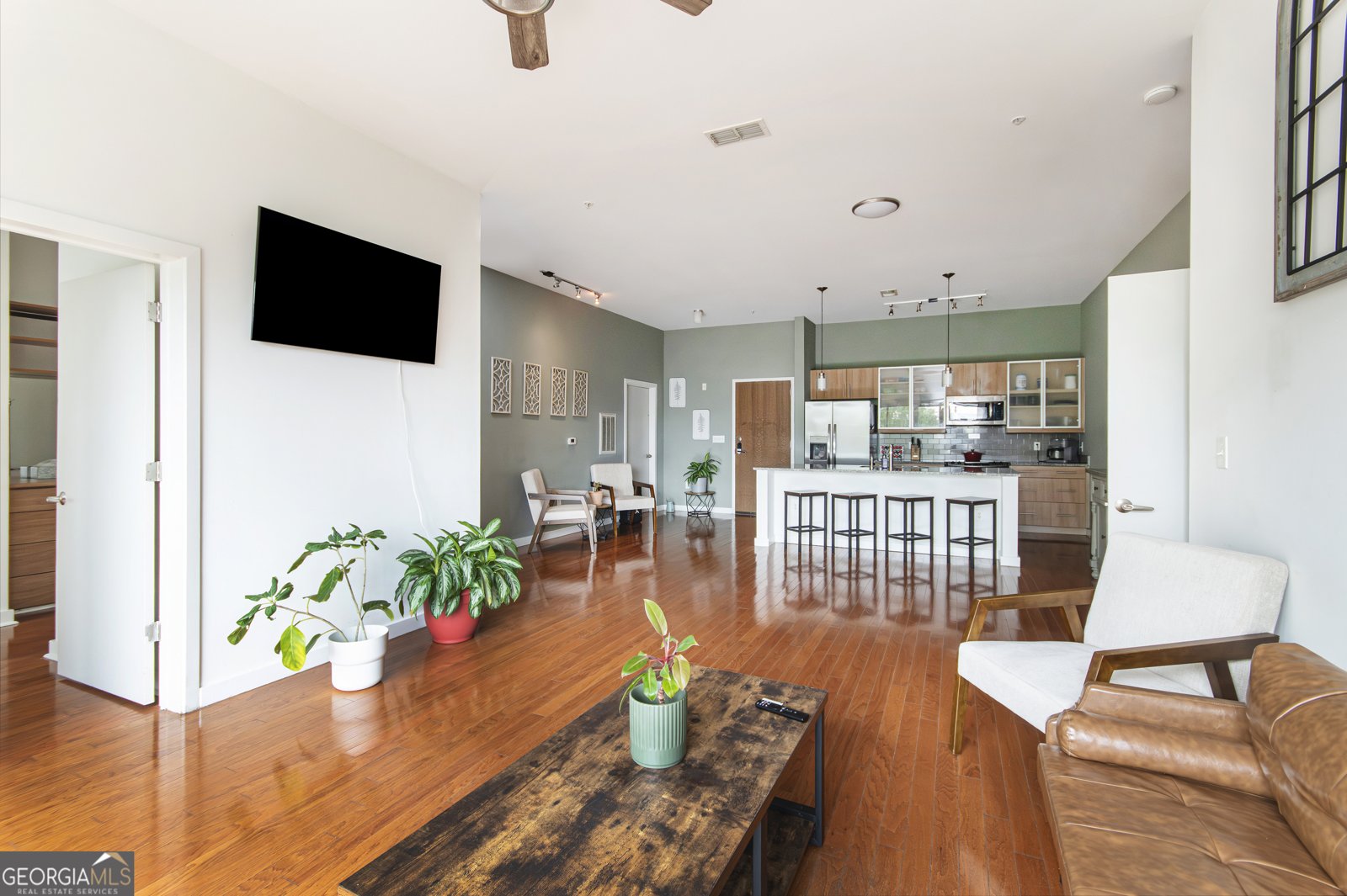 333 Nelson Street Atlanta - Photo 8