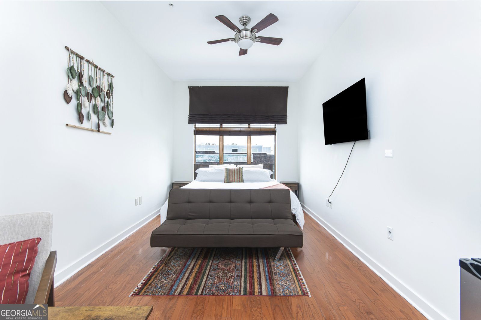 333 Nelson Street Atlanta - Photo 9