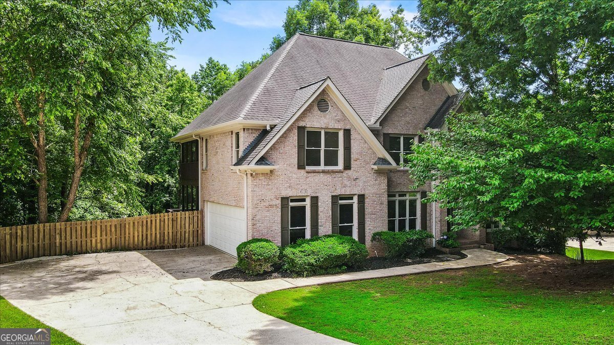 1710 Rising Mist Lane Cumming - Photo 100