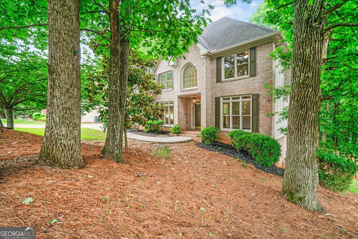 1710 Rising Mist Lane Cumming - Photo 101