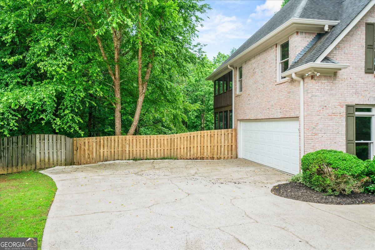 1710 Rising Mist Lane Cumming - Photo 102