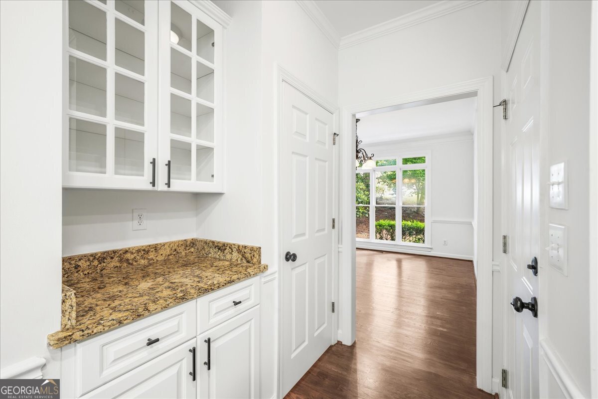 1710 Rising Mist Lane Cumming - Photo 12