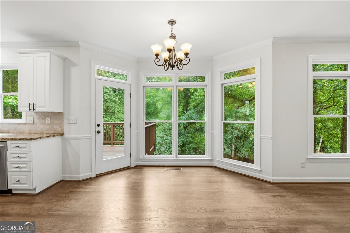 1710 Rising Mist Lane Cumming - Photo 13