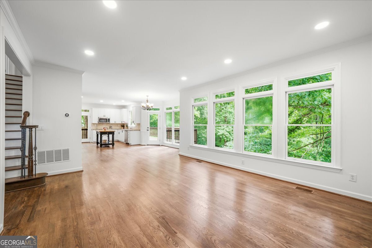 1710 Rising Mist Lane Cumming - Photo 15