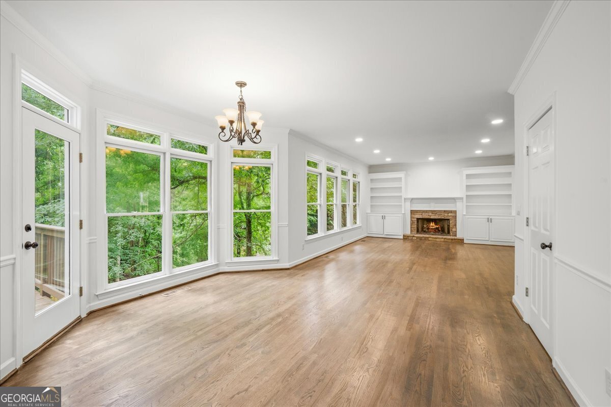 1710 Rising Mist Lane Cumming - Photo 16