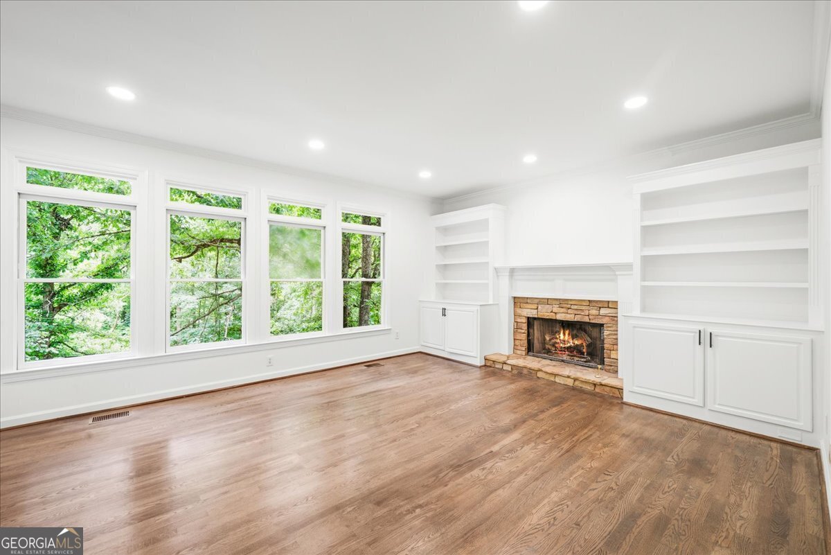 1710 Rising Mist Lane Cumming - Photo 17