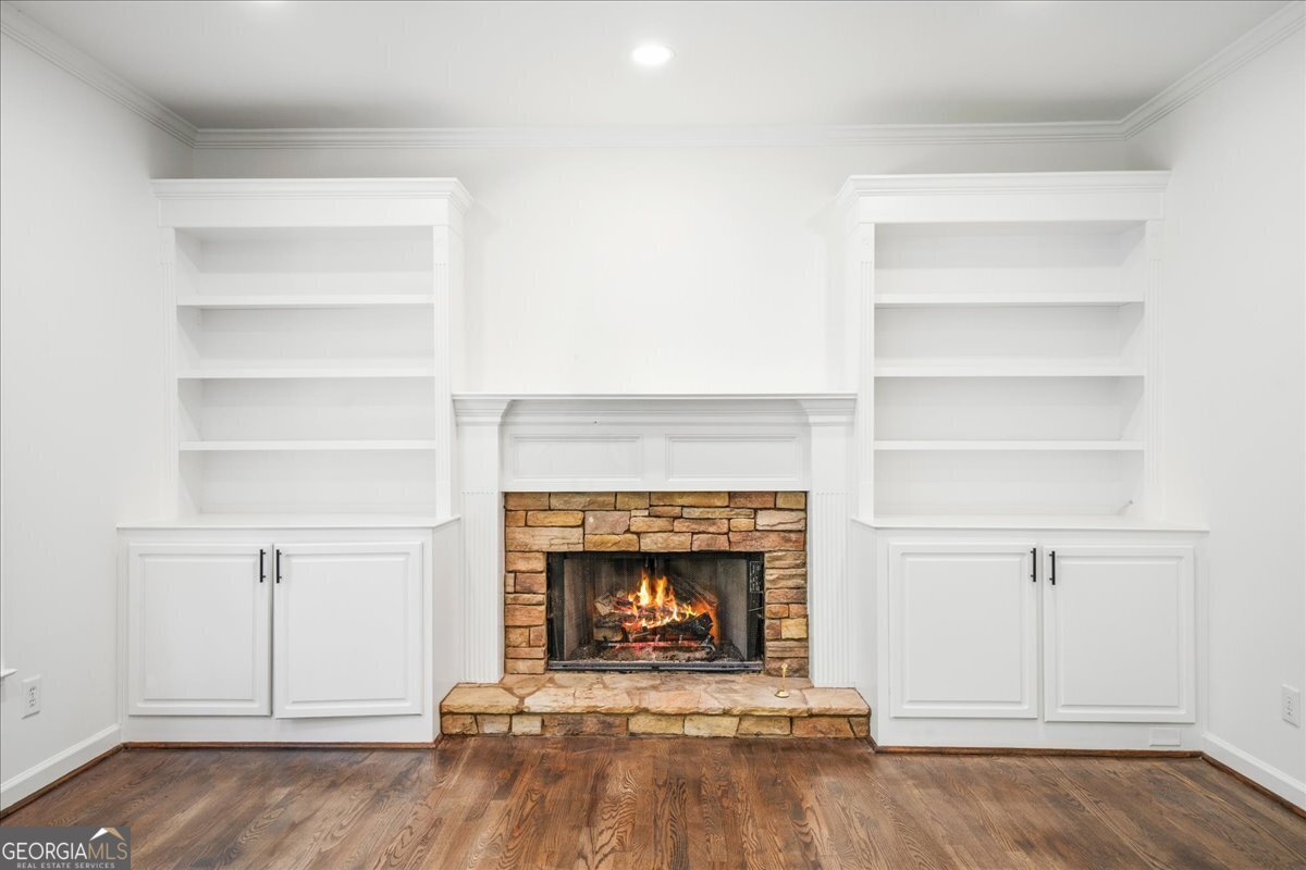 1710 Rising Mist Lane Cumming - Photo 18