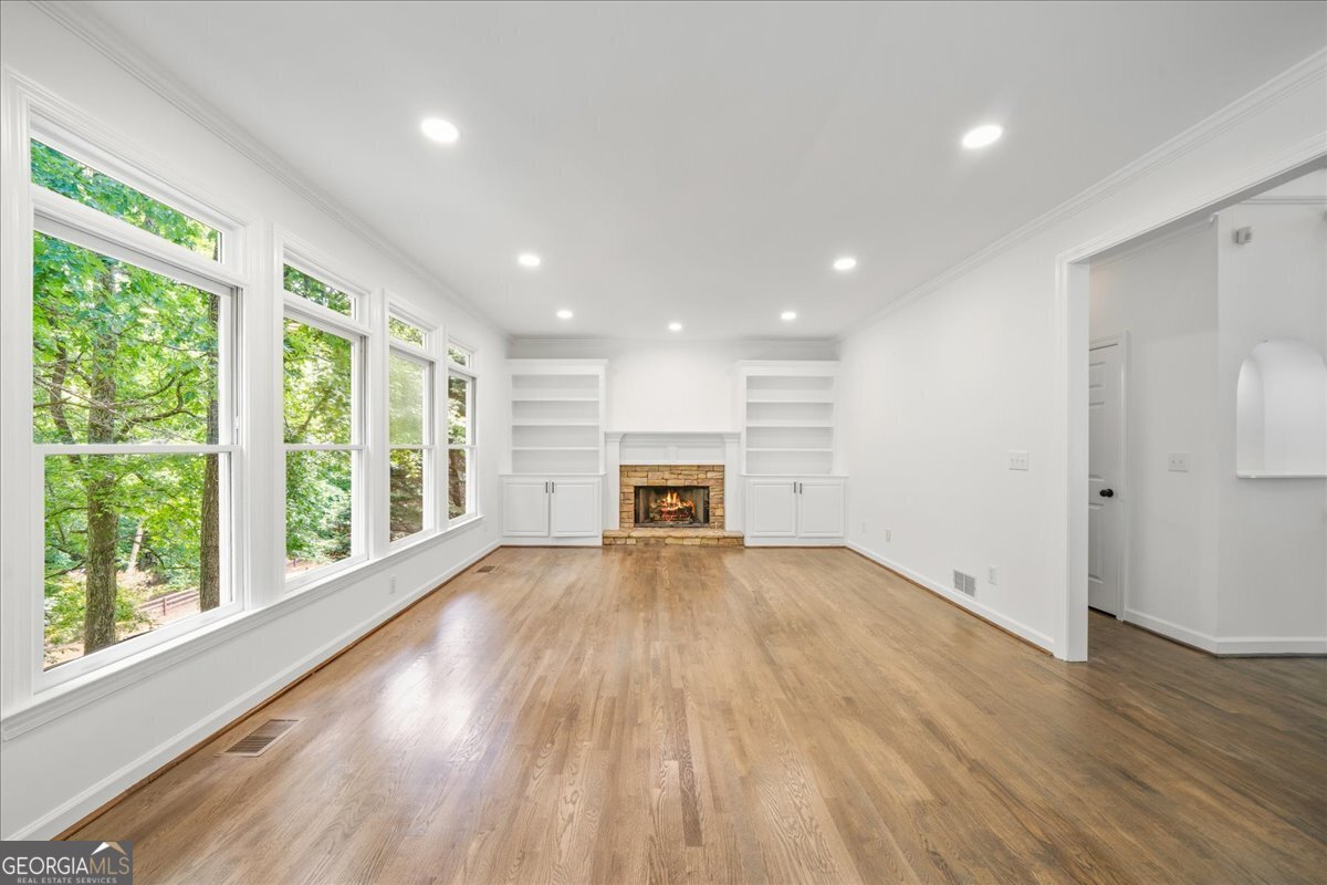 1710 Rising Mist Lane Cumming - Photo 19