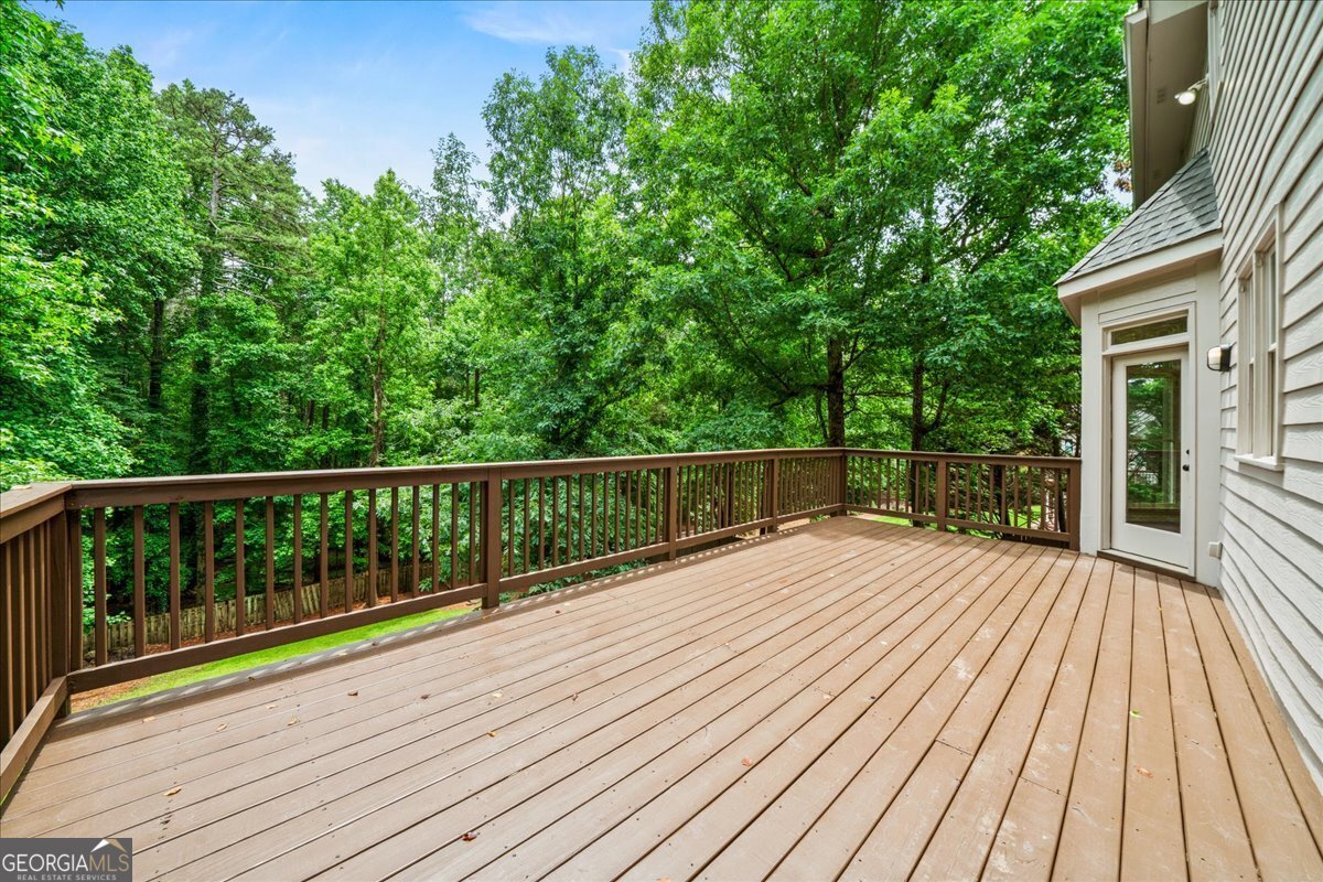 1710 Rising Mist Lane Cumming - Photo 20