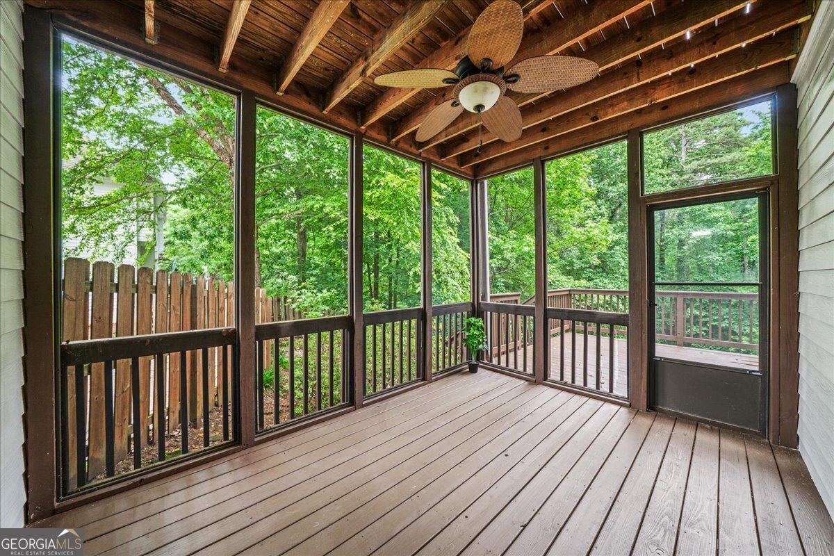 1710 Rising Mist Lane Cumming - Photo 21
