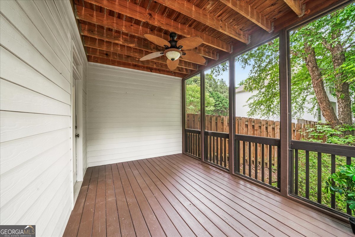 1710 Rising Mist Lane Cumming - Photo 22