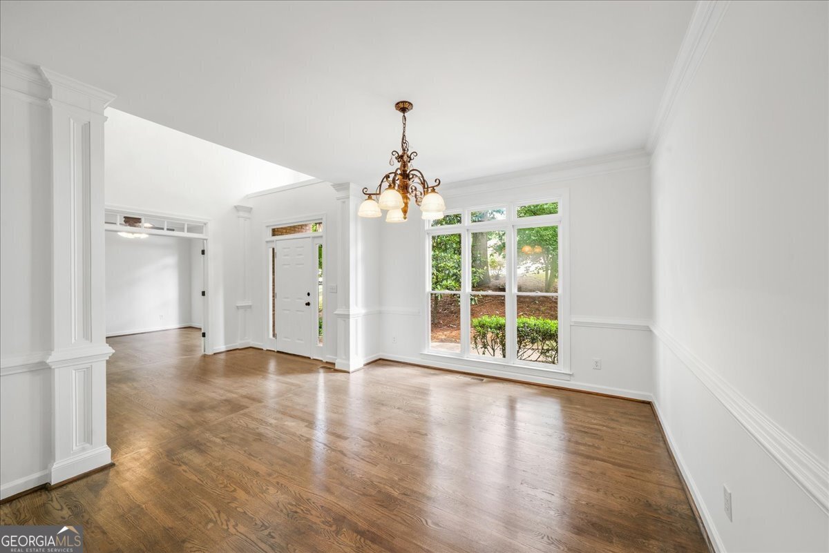 1710 Rising Mist Lane Cumming - Photo 24