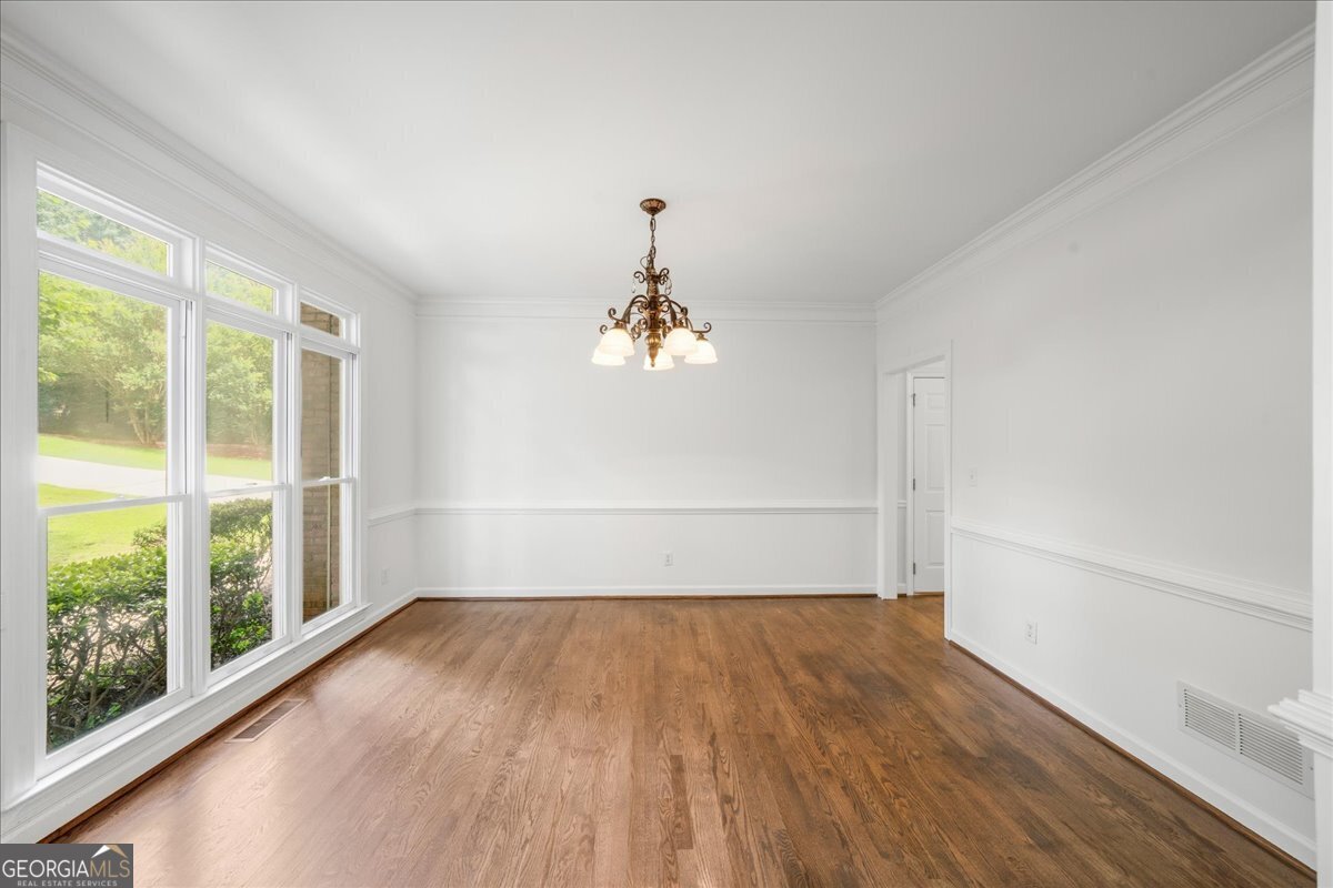 1710 Rising Mist Lane Cumming - Photo 25