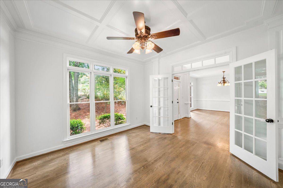 1710 Rising Mist Lane Cumming - Photo 26