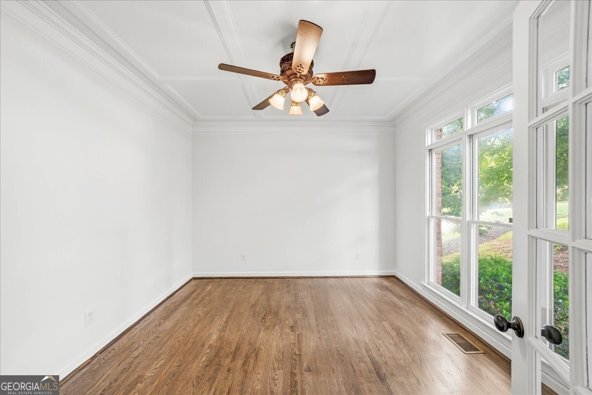 1710 Rising Mist Lane Cumming - Photo 27