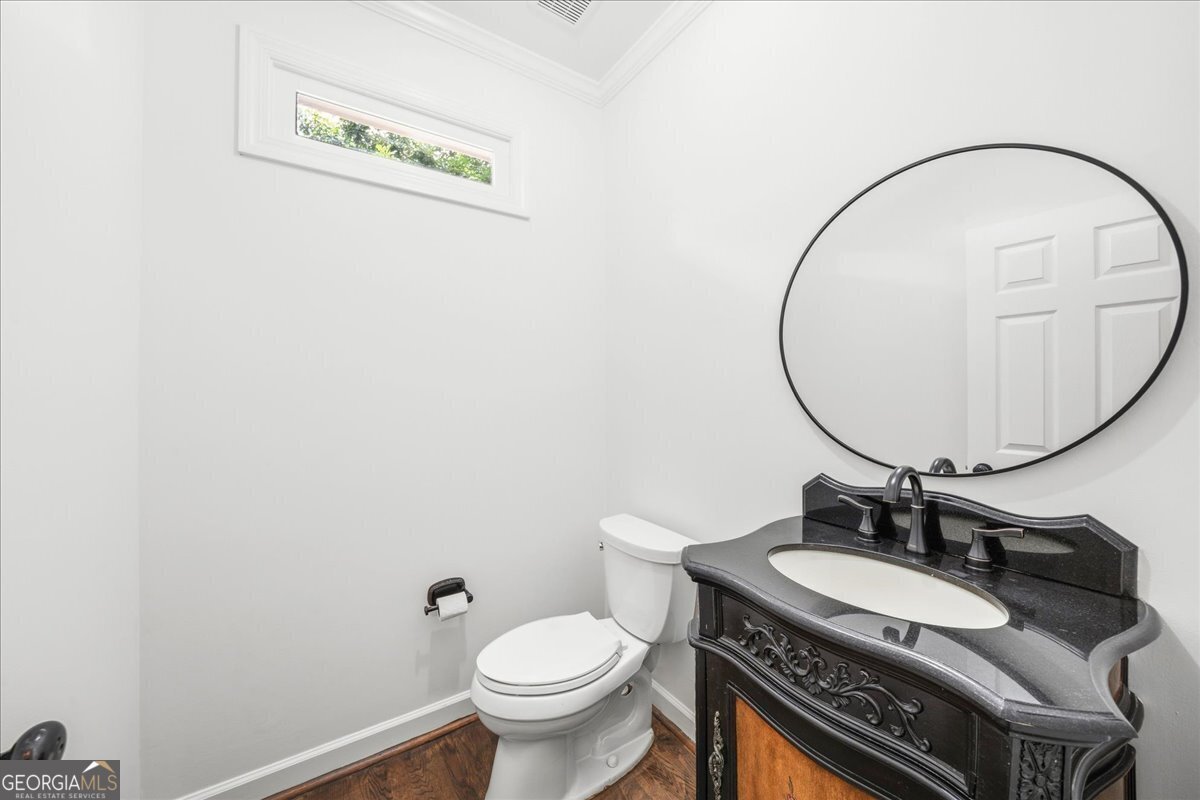 1710 Rising Mist Lane Cumming - Photo 28