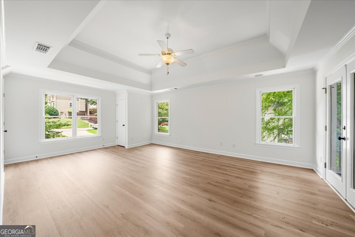 1710 Rising Mist Lane Cumming - Photo 31