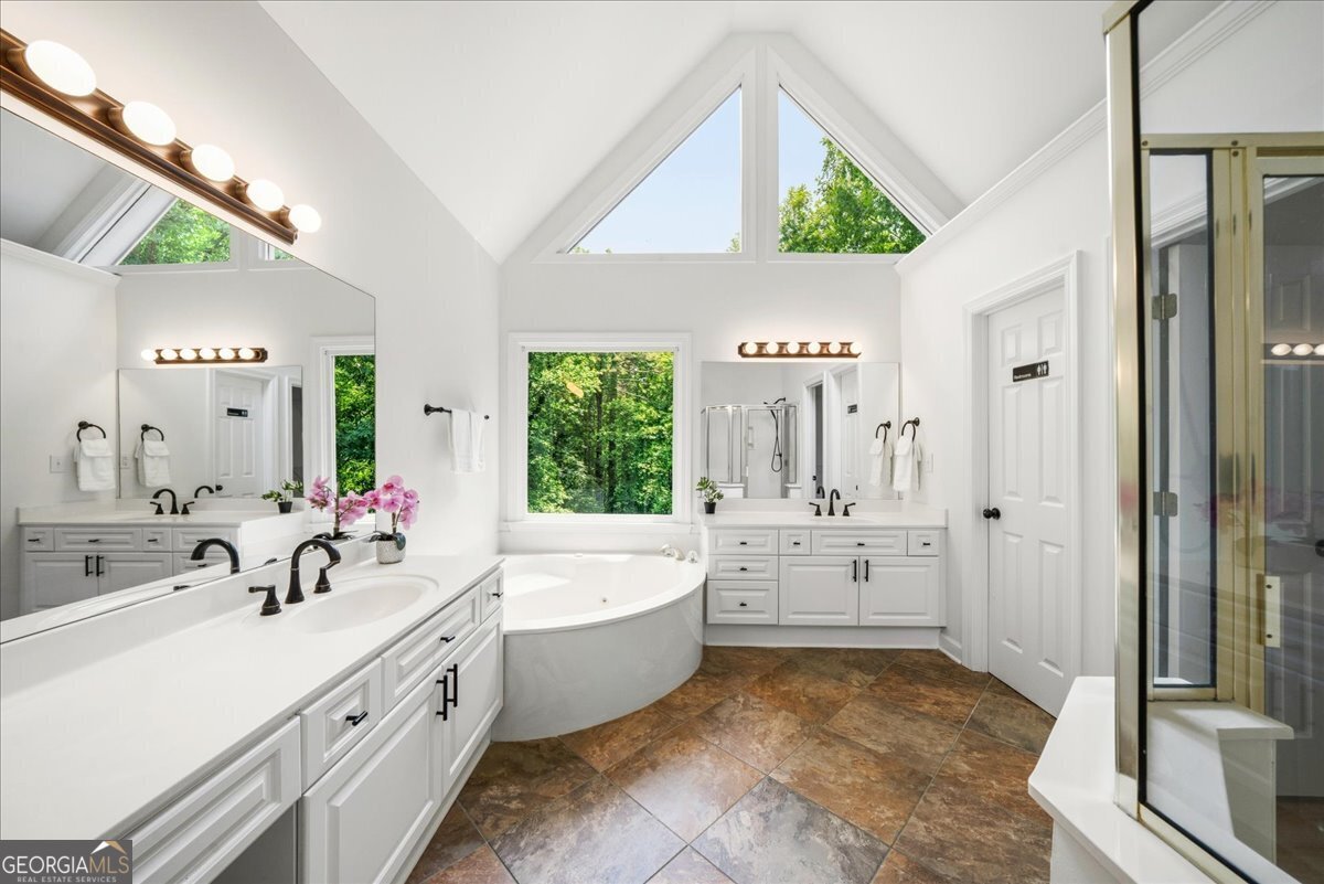 1710 Rising Mist Lane Cumming - Photo 32