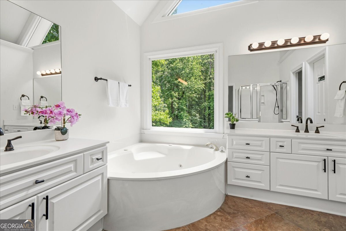 1710 Rising Mist Lane Cumming - Photo 33