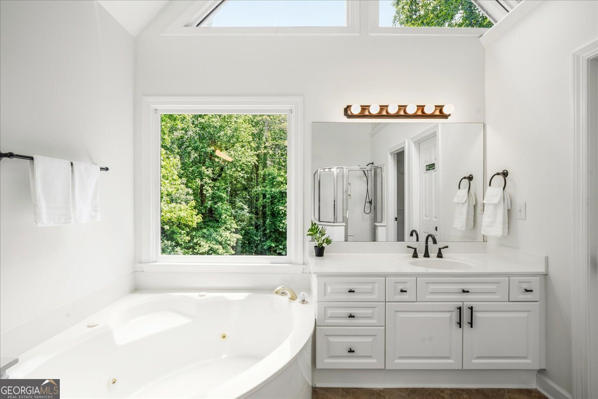 1710 Rising Mist Lane Cumming - Photo 35
