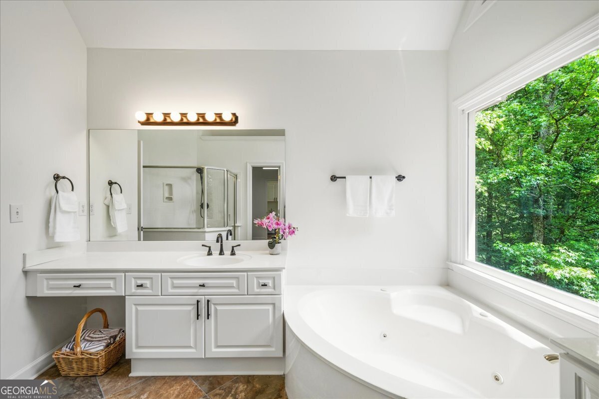 1710 Rising Mist Lane Cumming - Photo 36