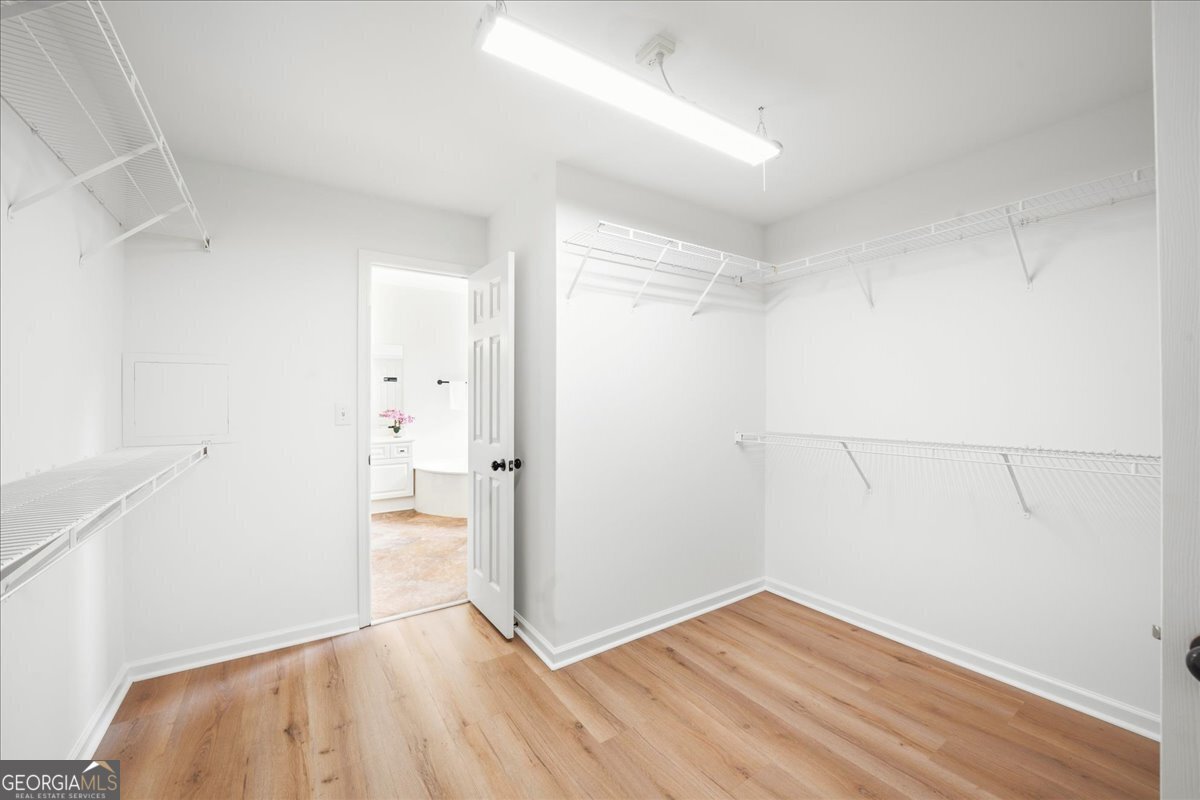 1710 Rising Mist Lane Cumming - Photo 37