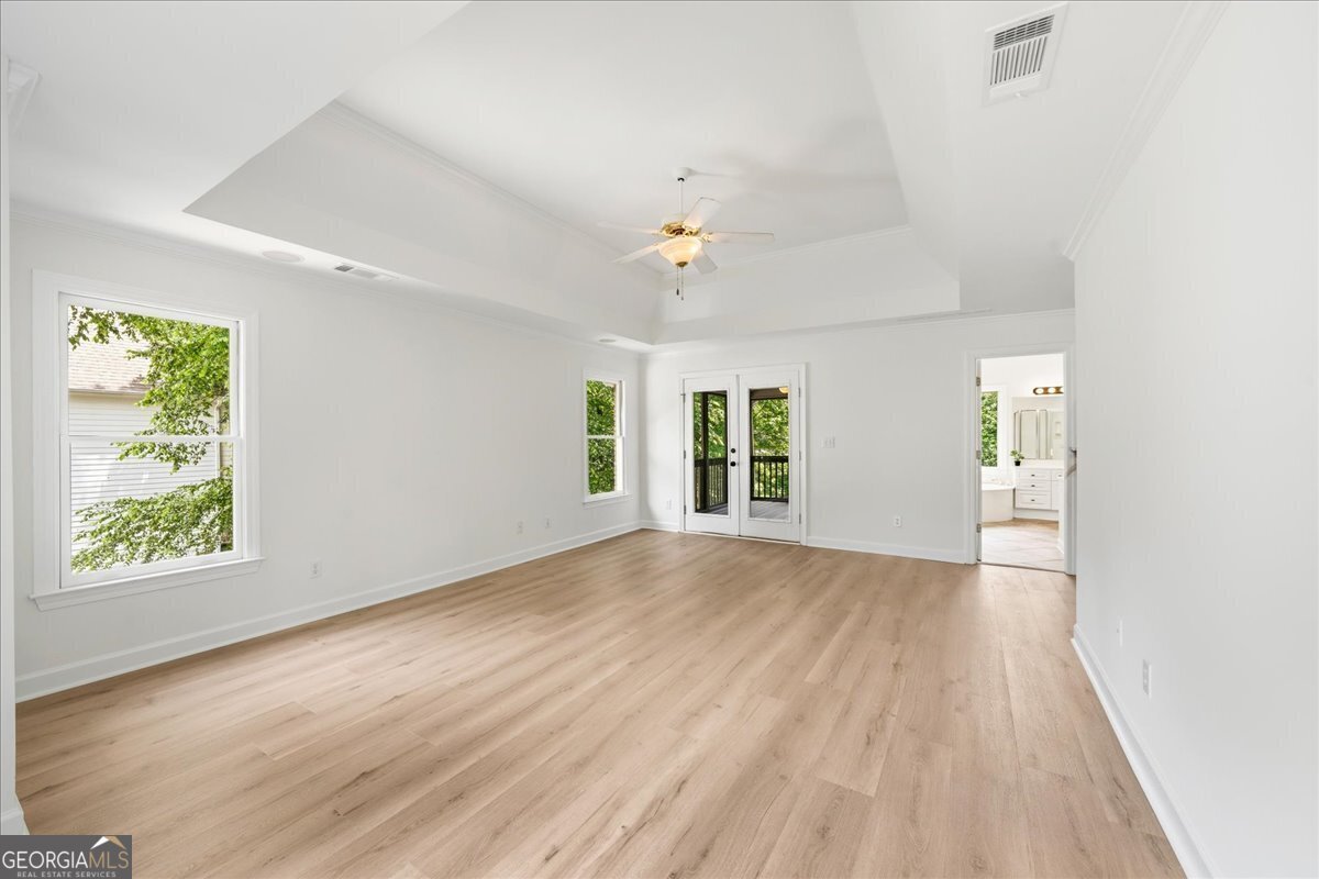 1710 Rising Mist Lane Cumming - Photo 39