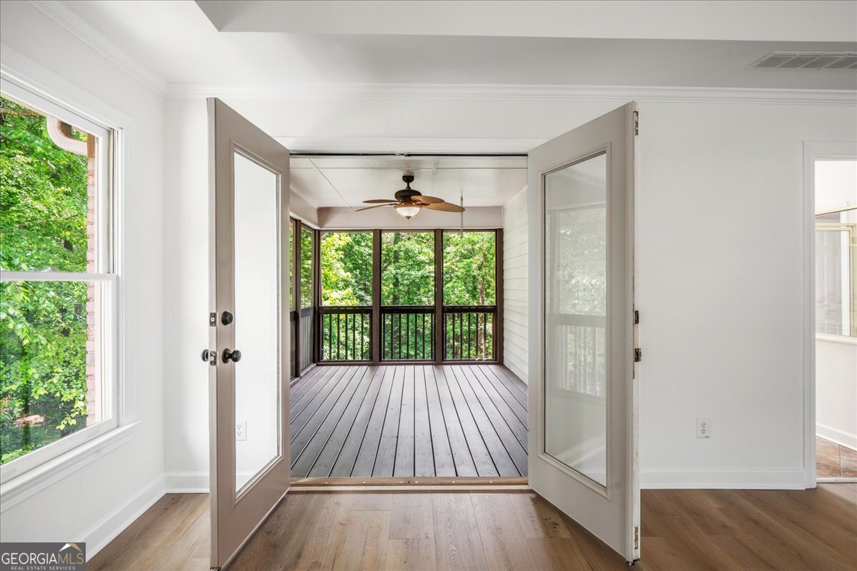1710 Rising Mist Lane Cumming - Photo 40