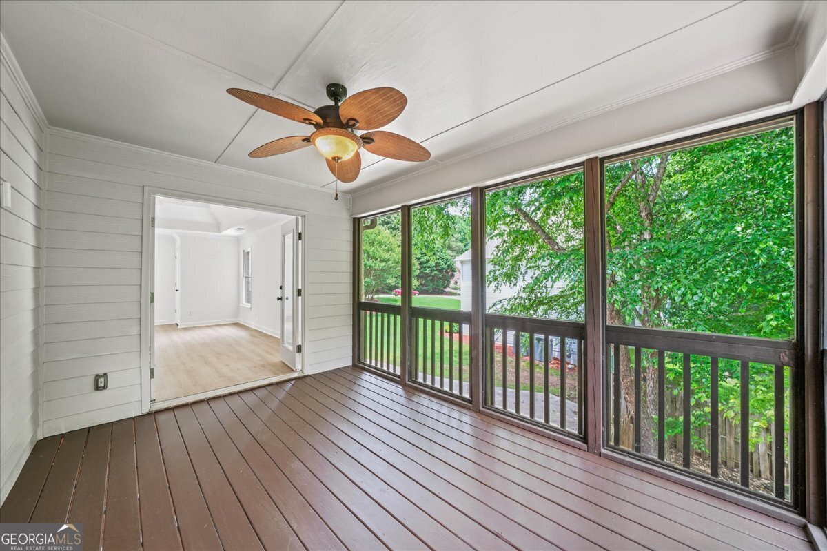 1710 Rising Mist Lane Cumming - Photo 41