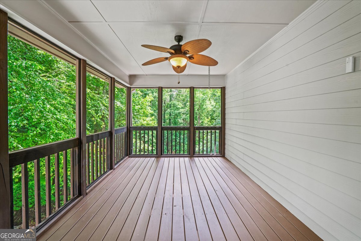 1710 Rising Mist Lane Cumming - Photo 42