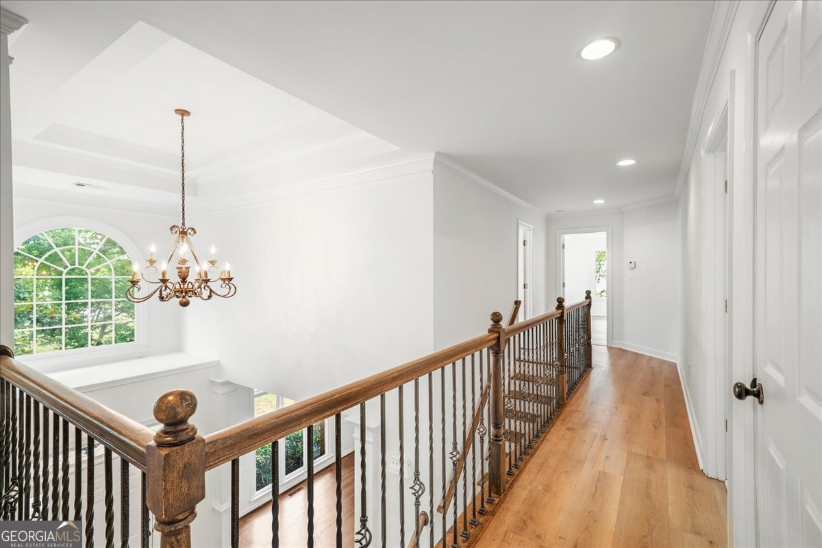 1710 Rising Mist Lane Cumming - Photo 43
