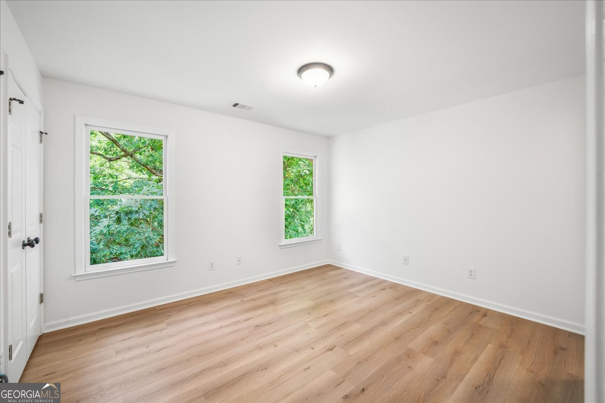 1710 Rising Mist Lane Cumming - Photo 44