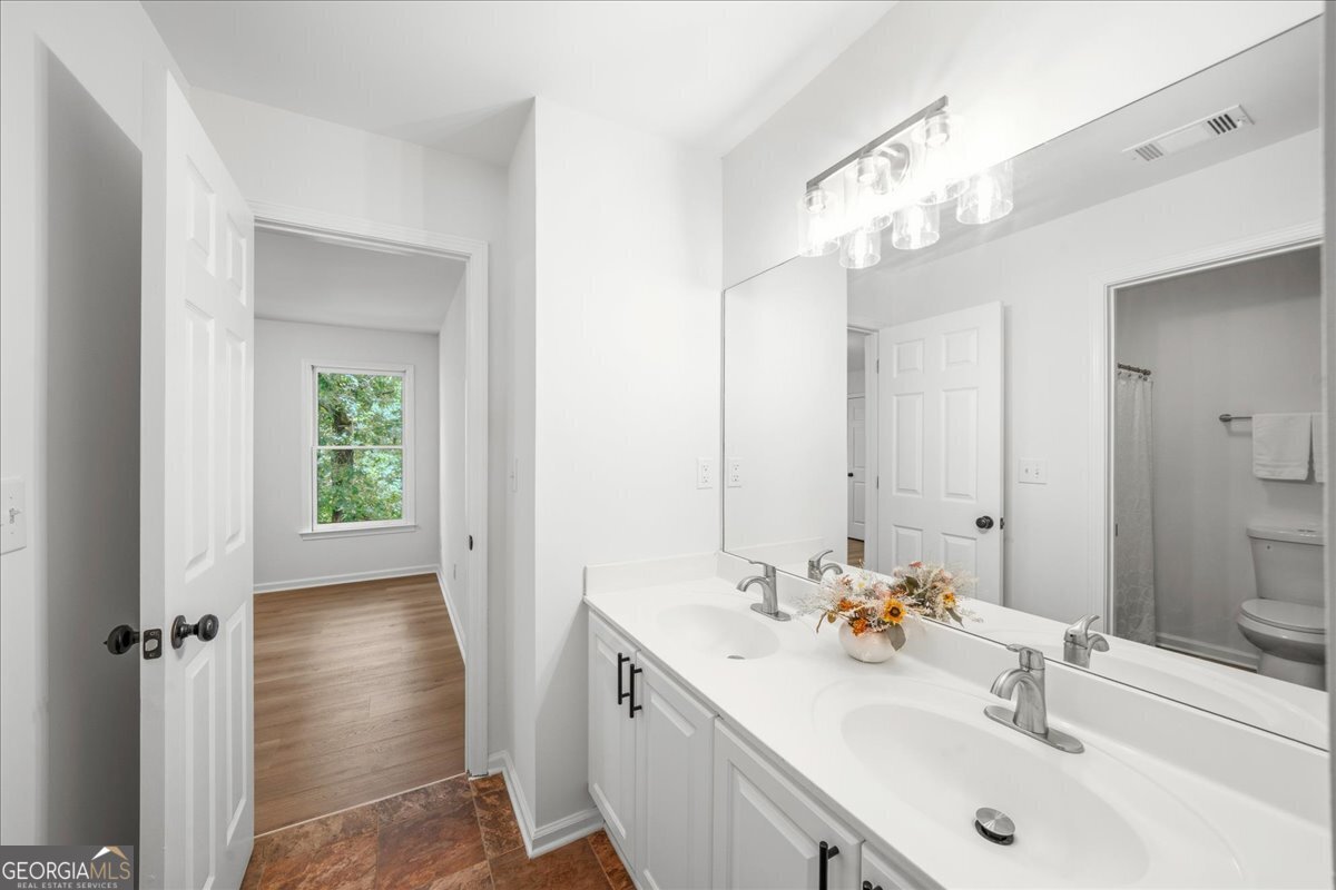 1710 Rising Mist Lane Cumming - Photo 45