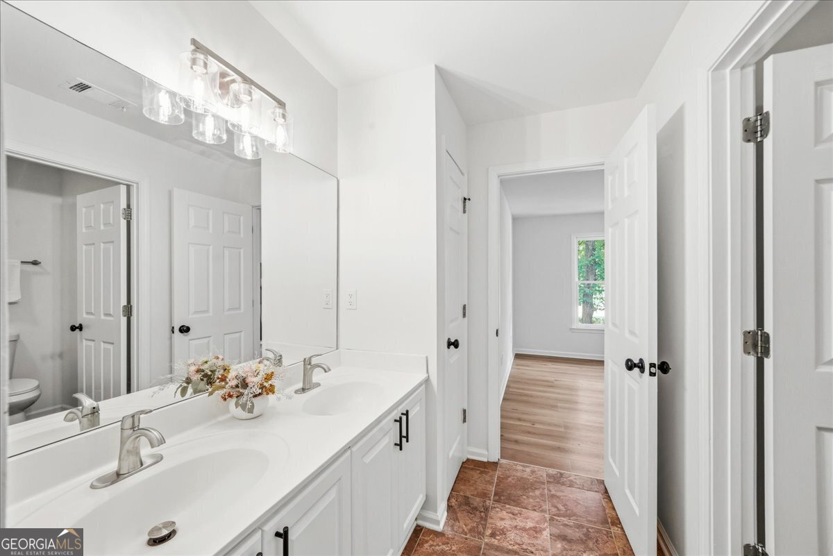 1710 Rising Mist Lane Cumming - Photo 46