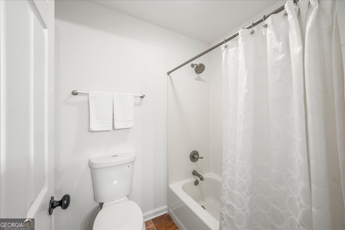 1710 Rising Mist Lane Cumming - Photo 47