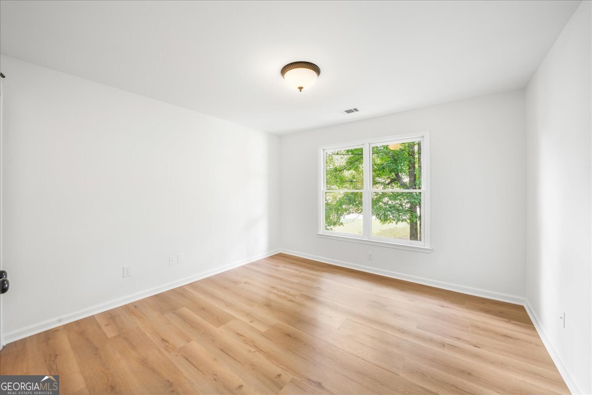 1710 Rising Mist Lane Cumming - Photo 48