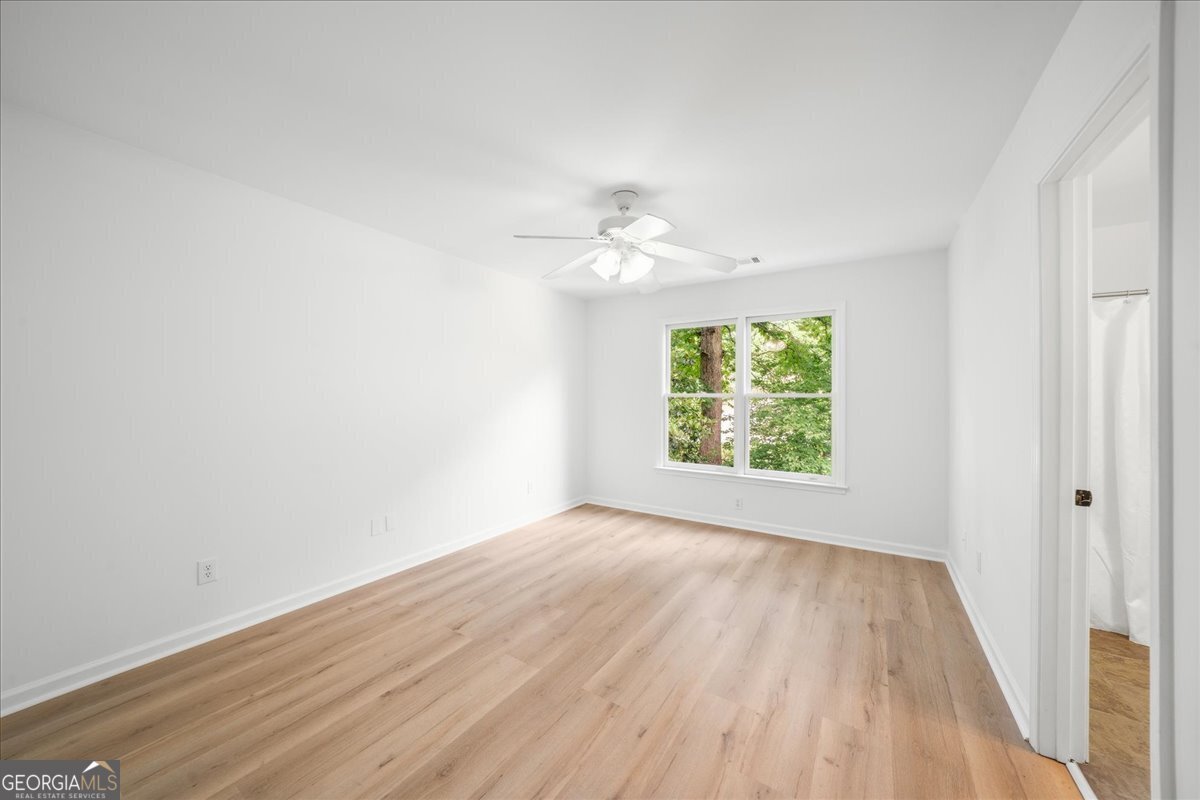 1710 Rising Mist Lane Cumming - Photo 49