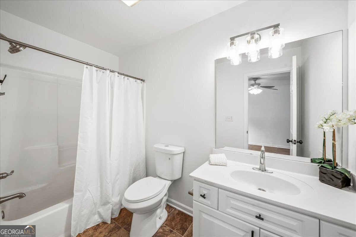 1710 Rising Mist Lane Cumming - Photo 50