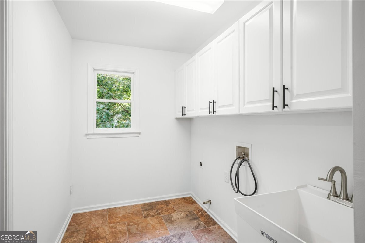 1710 Rising Mist Lane Cumming - Photo 51