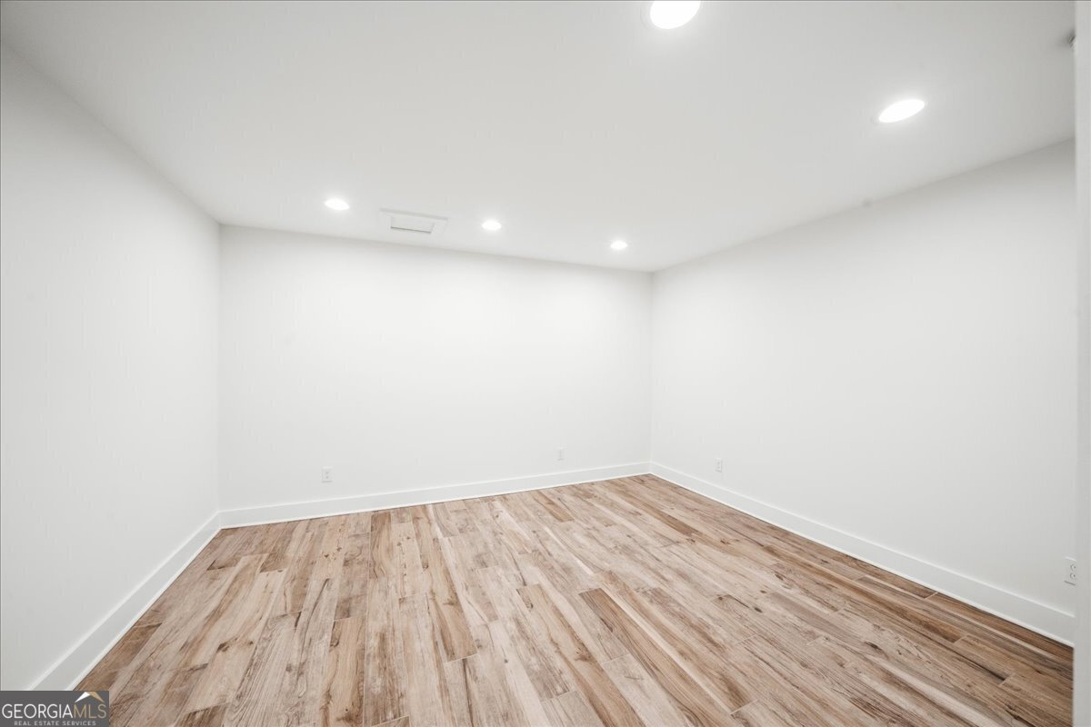 1710 Rising Mist Lane Cumming - Photo 64