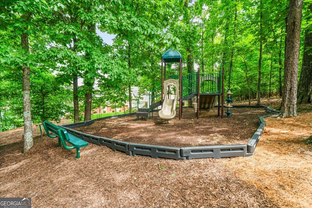 1710 Rising Mist Lane Cumming - Photo 78