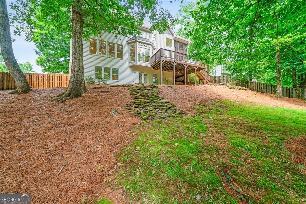 1710 Rising Mist Lane Cumming - Photo 79