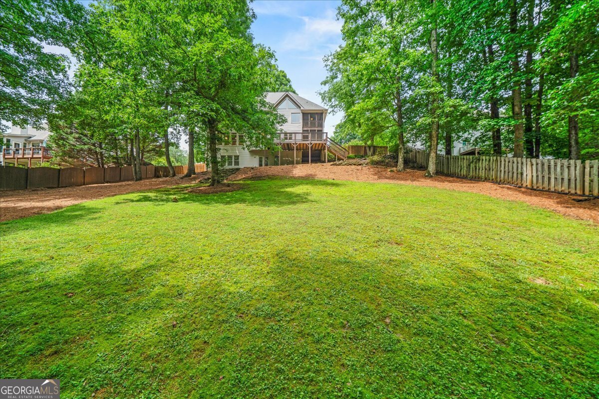 1710 Rising Mist Lane Cumming - Photo 80
