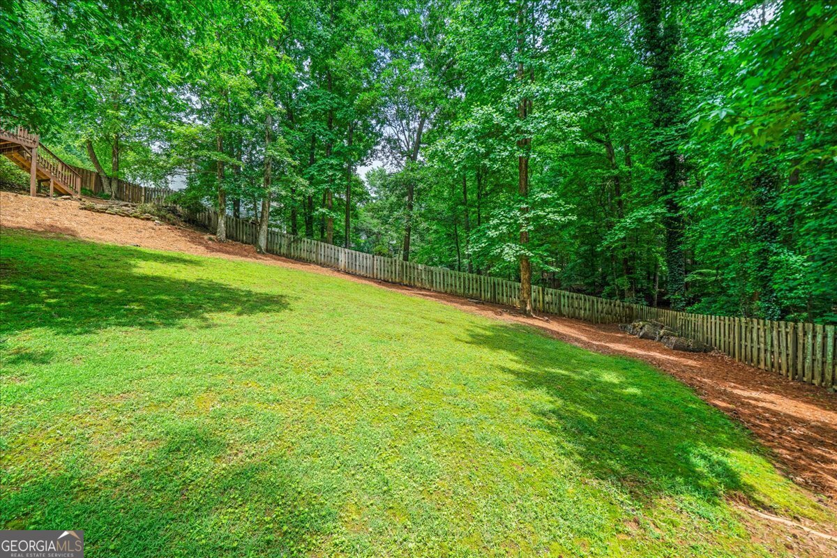 1710 Rising Mist Lane Cumming - Photo 81