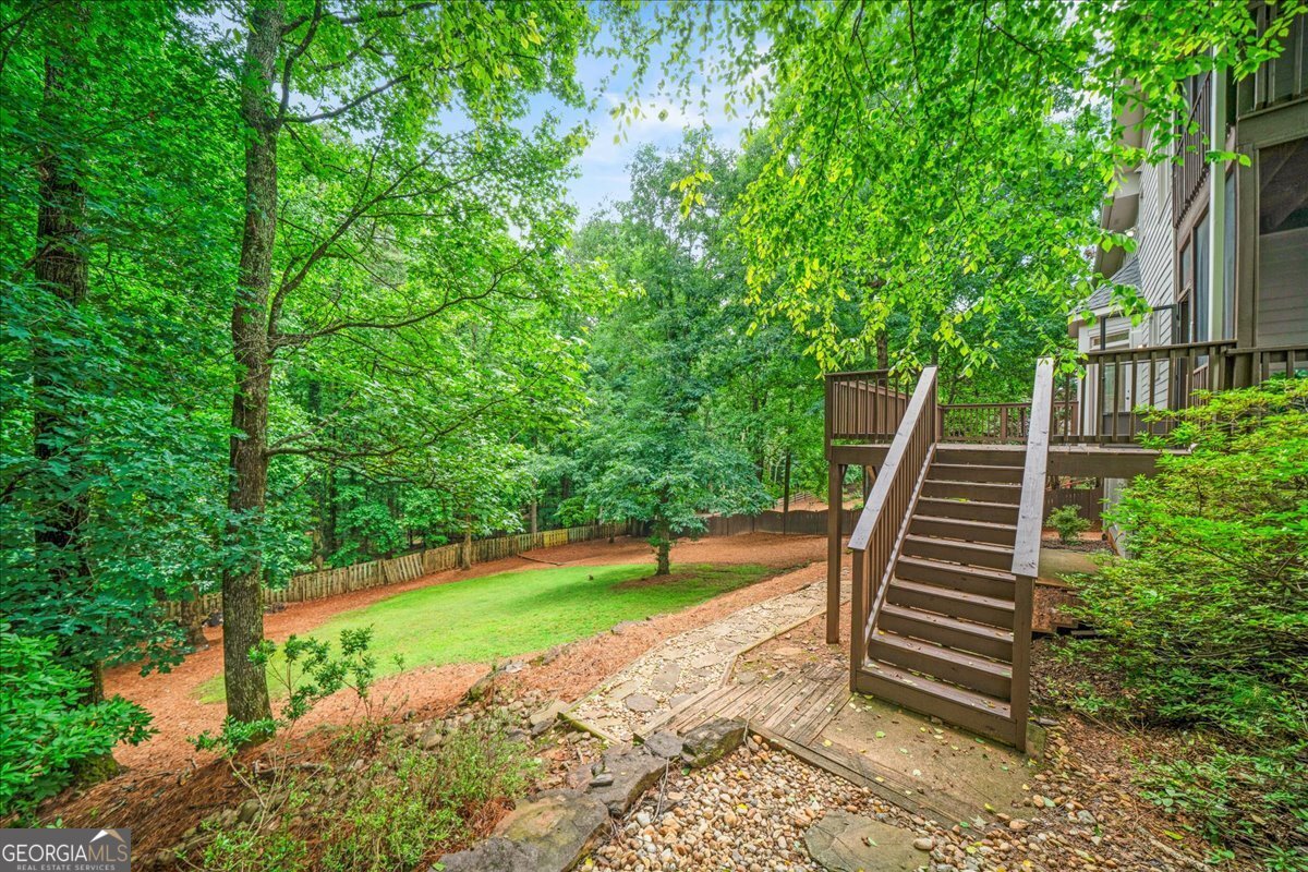 1710 Rising Mist Lane Cumming - Photo 84