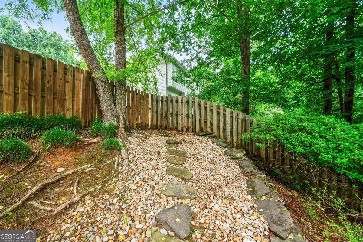 1710 Rising Mist Lane Cumming - Photo 85