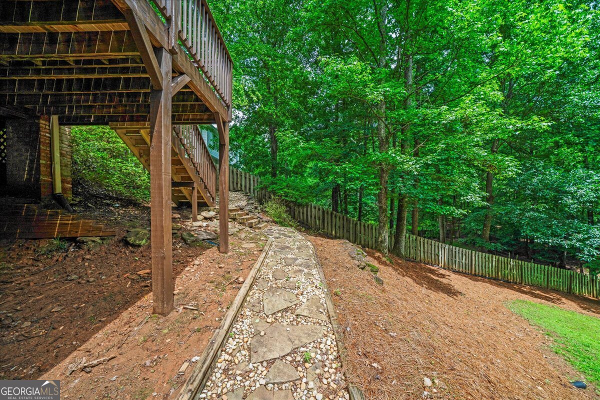 1710 Rising Mist Lane Cumming - Photo 86